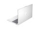 Notebook HP 15-FD0346NIA i7-1355U-8GB-SSD512GB-15.6"-DOS-Silver-943W8EA#BH5