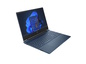 Ноутбук HP VICTUS 15-FA0033DX i5-12450H-8GB-SSD512GB-RTX3050-15.6"-WIN11-Blue-9T9R8UA#ABA
