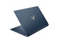 Ноутбук HP VICTUS 15-FA0033DX i5-12450H-8GB-SSD512GB-RTX3050-15.6"-WIN11-Blue-9T9R8UA#ABA