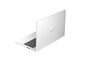 Notebook HP Probook 450 G10 i5-1335U-8GB-SSD512GB-15.6"-DOS-Silver-A3DV9ES#BH5+BAG
