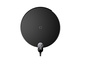 Wireless Charger Baseus LED Display CCED000001