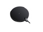 Wireless Charger Baseus LED Display CCED000001