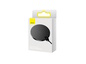 Wireless Charger Baseus LED Display CCED000001