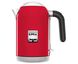 Electric kettle KENWOOD ZJX740RD