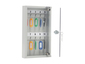WALL KEY SAFE