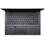 Ноутбук Acer A515-57G-59VY
