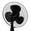 Fan CENTEK CT-5004 BLACK