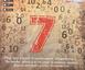 Entertainment Game "7"