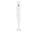 Blender CENTEK CT-1341 WHITE