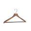 Clothes hanger