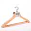 Clothes hanger