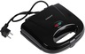 Waffle maker Sokany SK-113