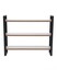 Shelving rack