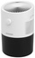 Air humidifier Starwind SAW5522 25W white/black