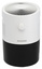 Air humidifier Starwind SAW5522 25W white/black