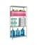 Shelving rack