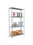 Shelving rack