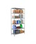 Shelving rack