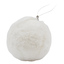 Christmas Tree Ornament 10cm 2pcs