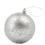 Christmas Tree Ornament 10cm 2pcs