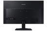 Samsung S22A330NHM