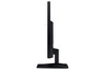 Samsung S22A330NHM