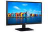 Samsung S22A330NHM