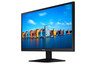 Samsung S22A330NHM