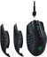 Mouse Razer Naga Pro RZ01-03420100-R3G1