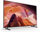 Телевизор SONY KD65X80L