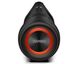 Speaker for PC SVEN 370 BLACK