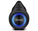 Speaker for PC SVEN 370 BLACK