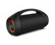 Speaker for PC SVEN 370 BLACK