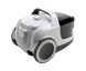 Vacuum cleaner GORENJE VC2101GALWCY