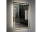 Led mirror