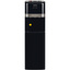 Дозатор воды HIBERG UFK 653 B