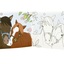 Glitter Sheets Miss Melody Top Model 0410352