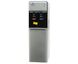 Water dispenser SMixx 07 L silver/black