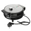 Waffle maker Sokany KJ-505
