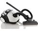 Vacuum cleaner GORENJE VC1411CXW