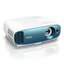 Projector BenQ TK800M