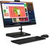 Lenovo AIO 3 24ITL6(Touch Screen)(Black)