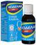 Codelac Neo drops 5mg-ml 20ml