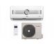 Air conditioner Bosch aoo09nw10u/aoi09nw10u