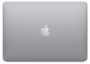 Ноутбук MacBook Air 13 MGN93 M1(2020)(Space Gray)