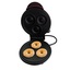 Pancake maker Sokany SK-BBQ-854