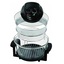 Air fryer Sokany Light Wave Furnace 13L 1400W SK-560