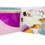 Glitter Sheets Miss Melody Top Model 0410352
