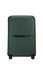 Чемодан 75cm, Forest Green - SAMSONITE