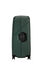 Чемодан 75cm, Forest Green - SAMSONITE